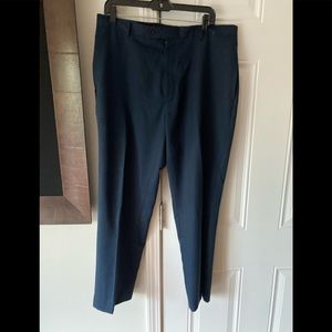 Men’s dress pants